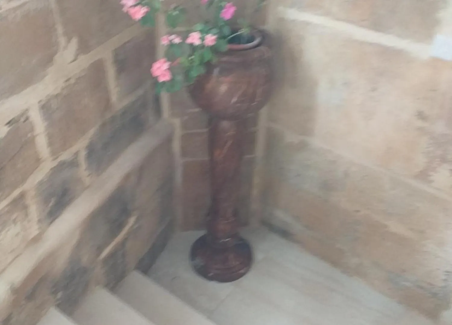 6 Apartment Birgu 0*,  Malta