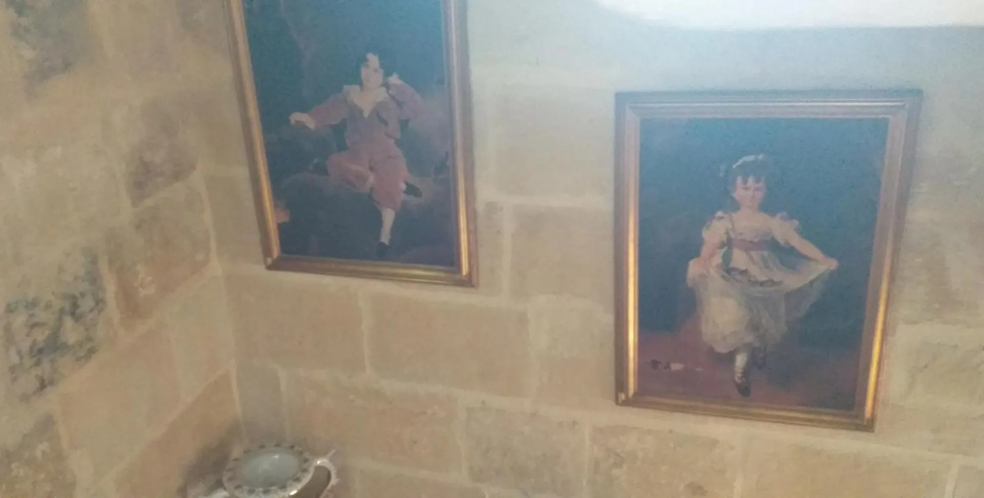 Homestay 6 Apartment Birgu