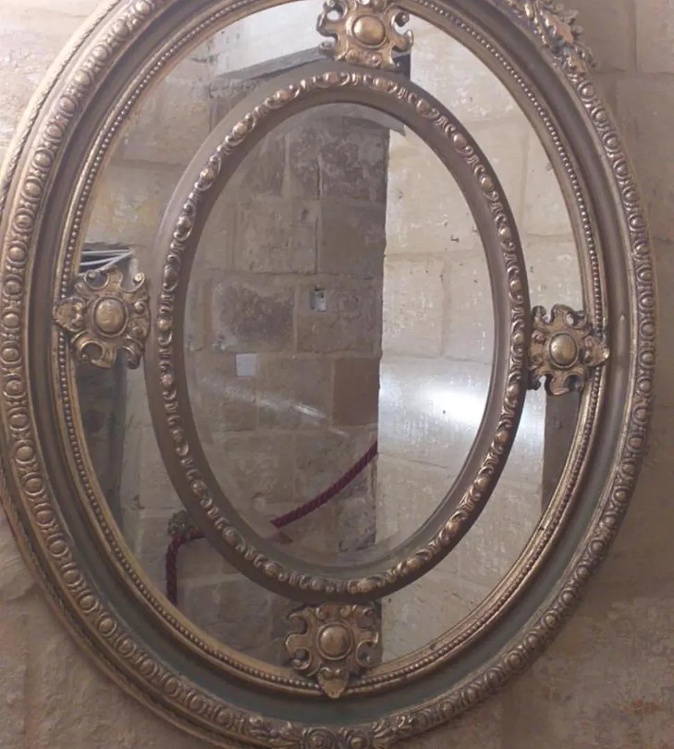 6 Apartment Birgu 0*,